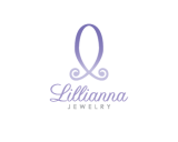 https://www.logocontest.com/public/logoimage/1399992801Lillianna Jewelry.png
